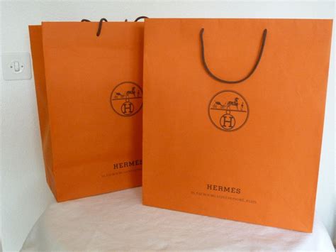 hermes sachet femme.